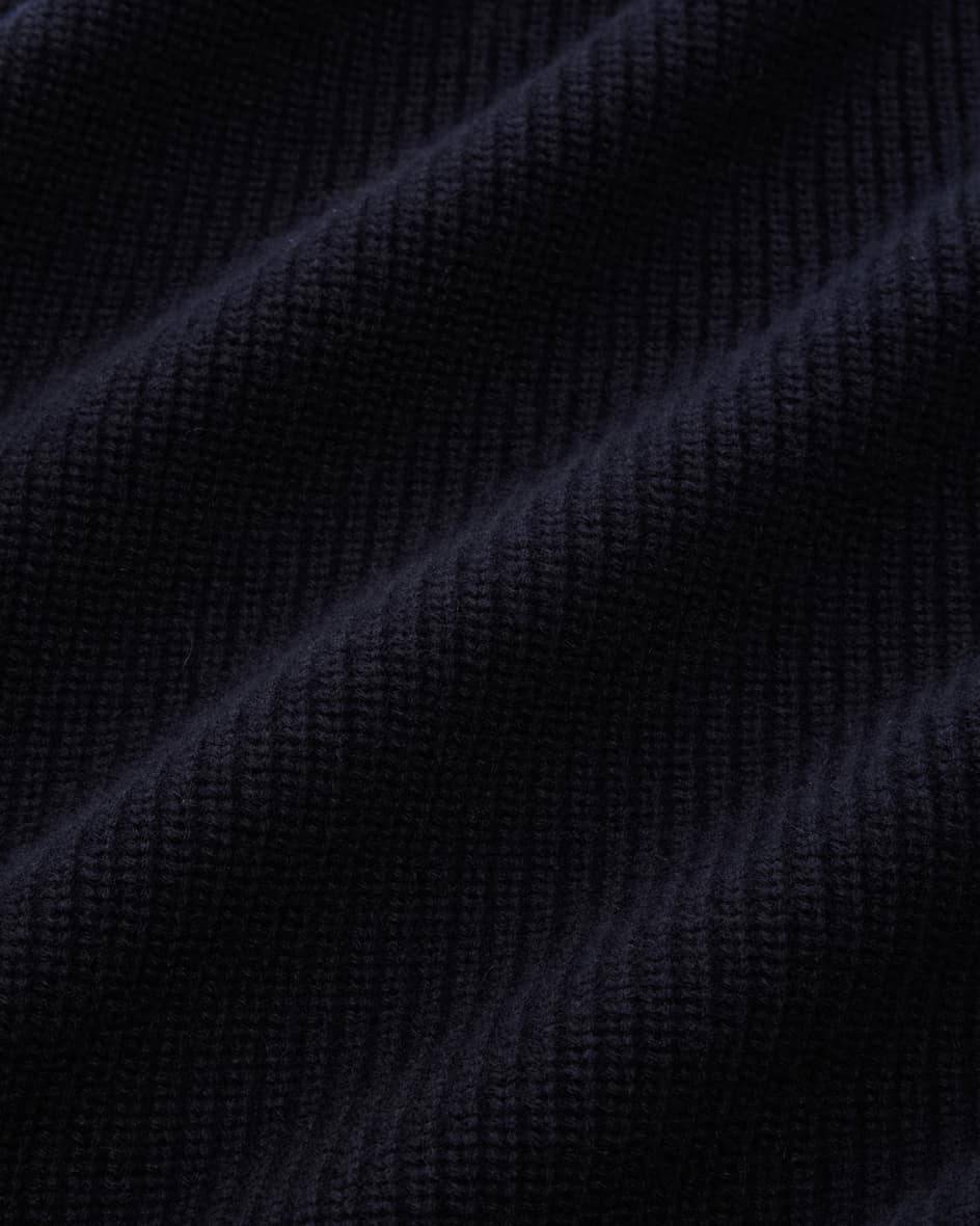 Extreme Cashmere Cashmere-Pullover