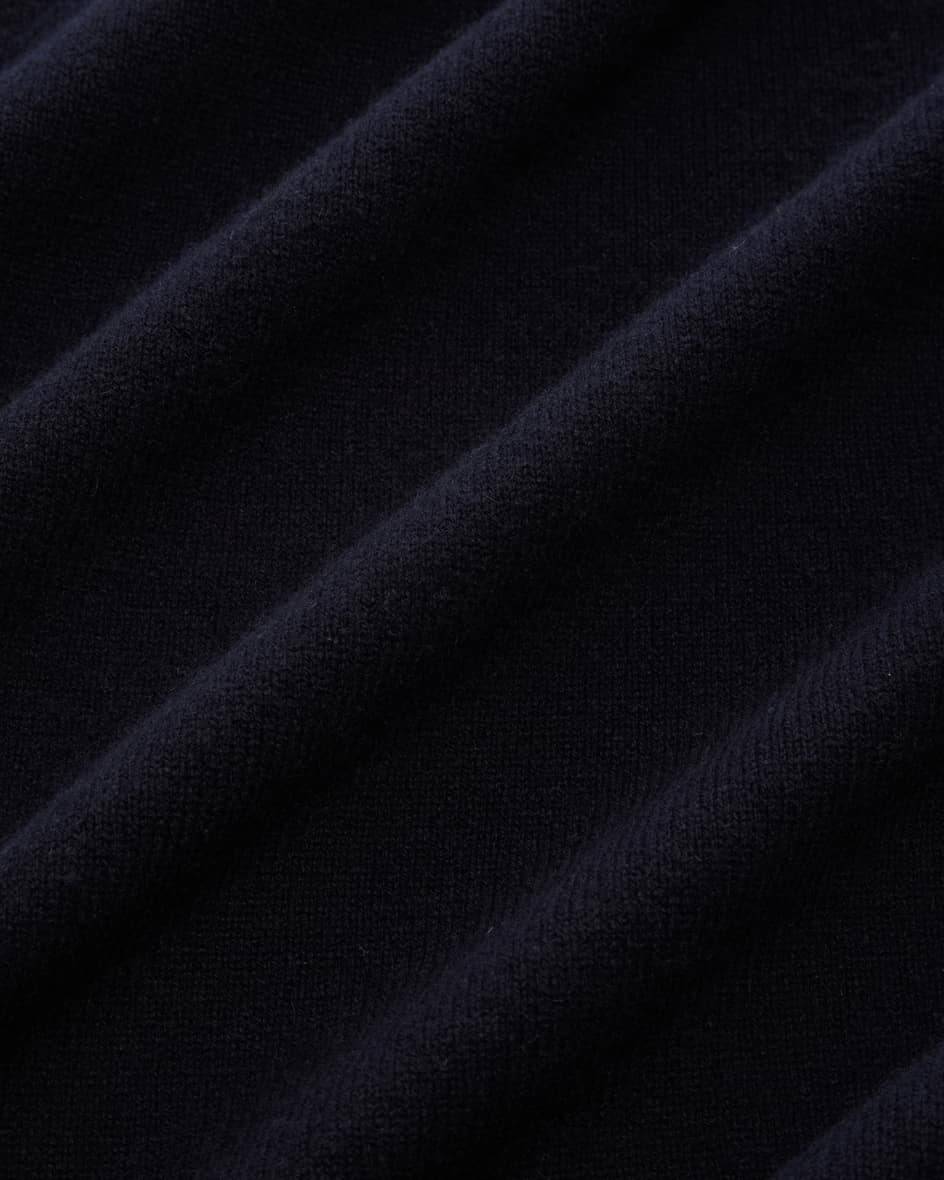 Extreme Cashmere Cashmere-Pullover