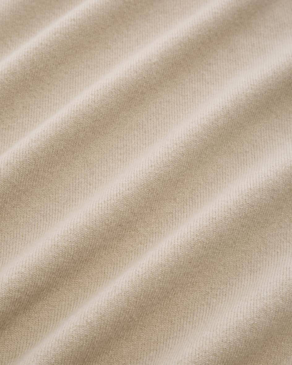 Extreme Cashmere Cashmere-Pullover