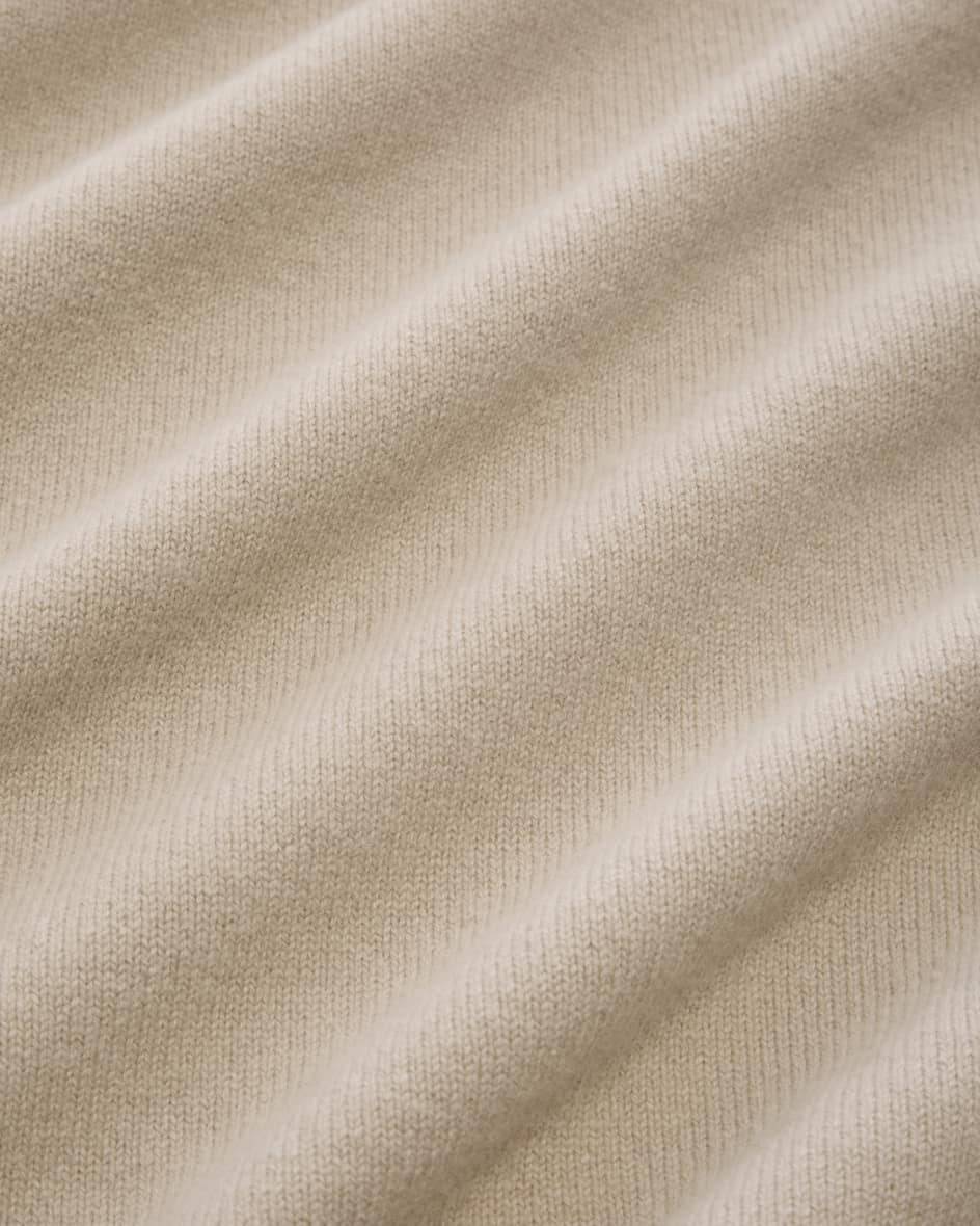 Extreme Cashmere Cashmere-Pullover
