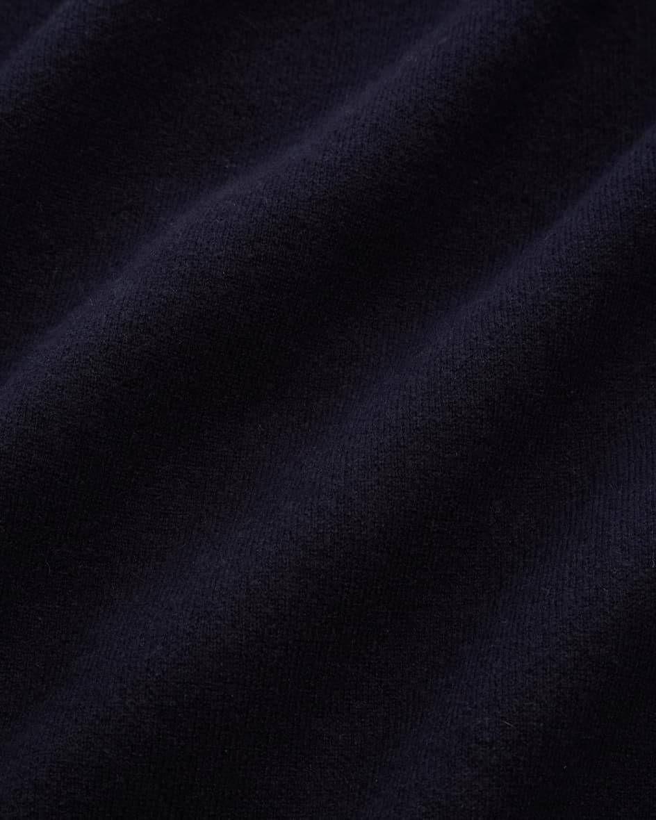 Extreme Cashmere Cashmere-Strickjacke