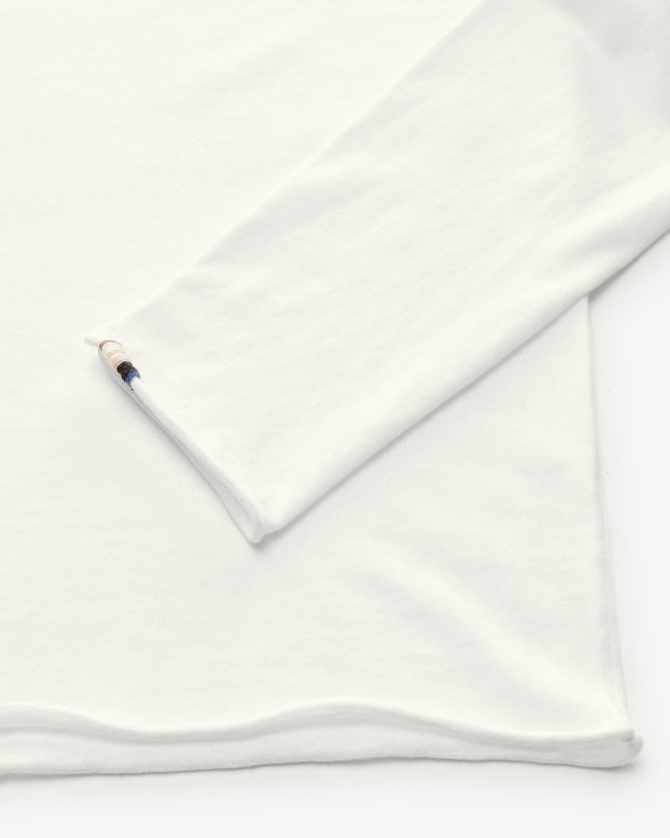 Extreme Cashmere Pullover