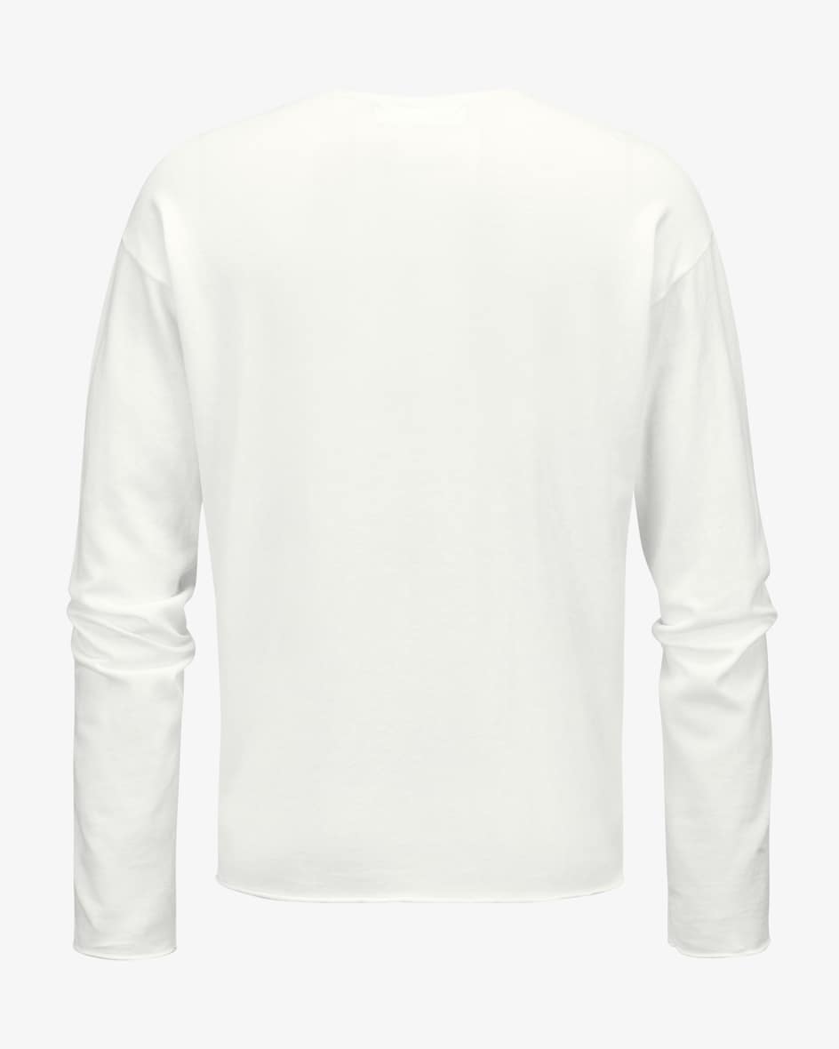 Extreme Cashmere Pullover