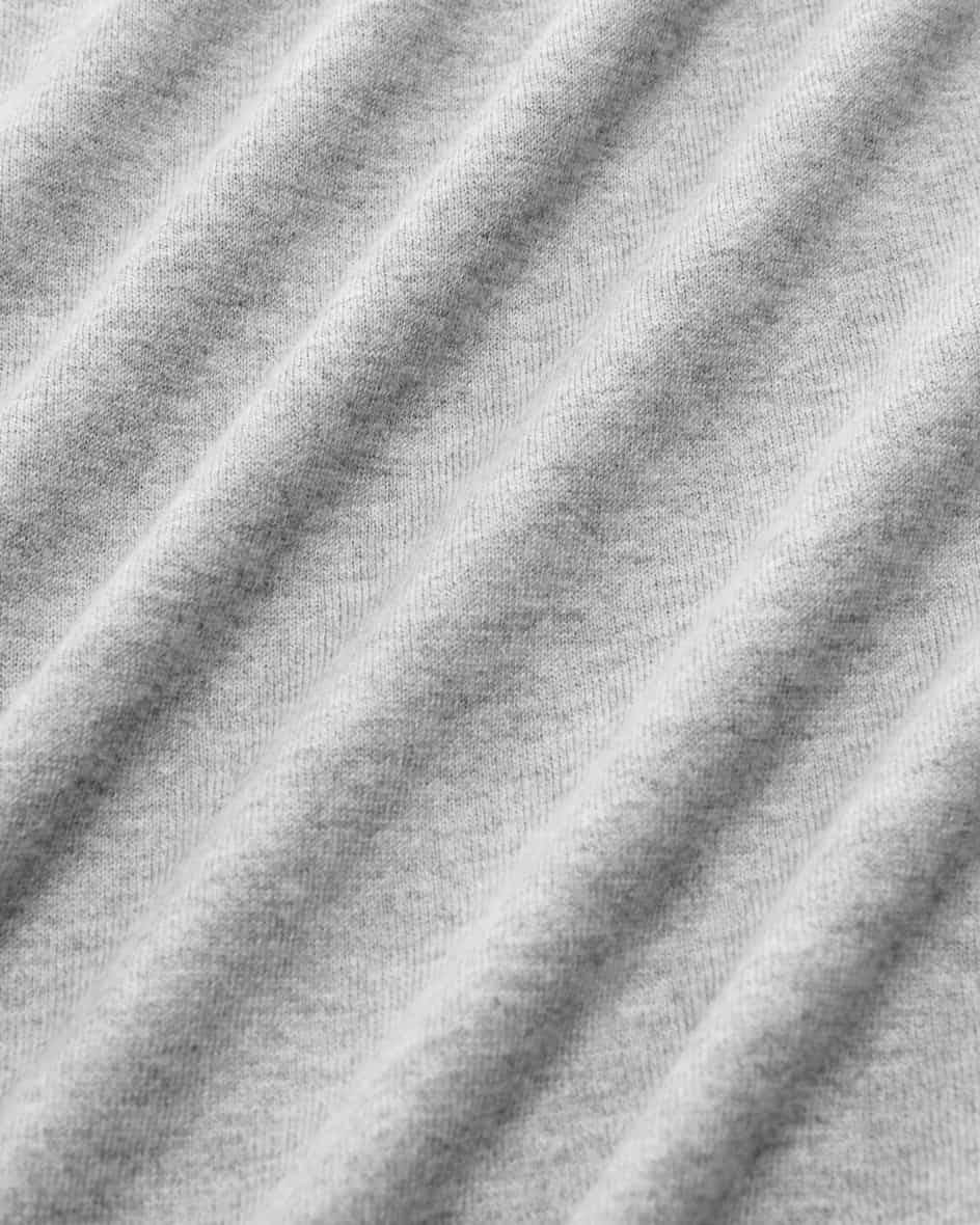 Extreme Cashmere Pullover
