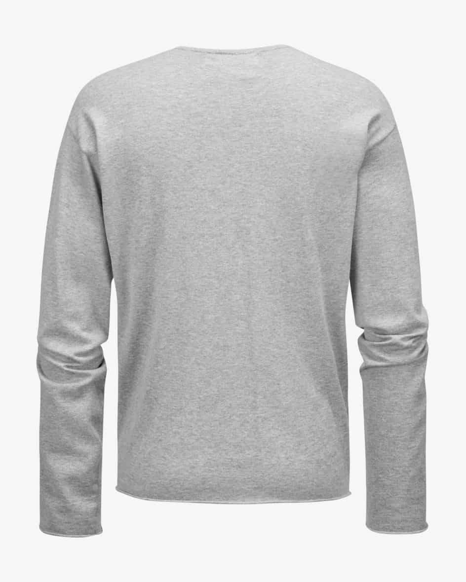 Extreme Cashmere Pullover