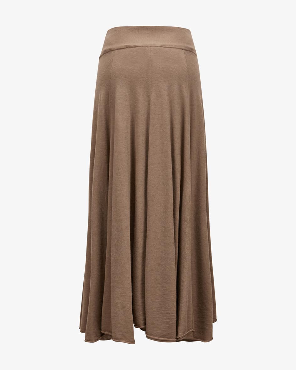 Extreme Cashmere Spin Cashmere-Rock