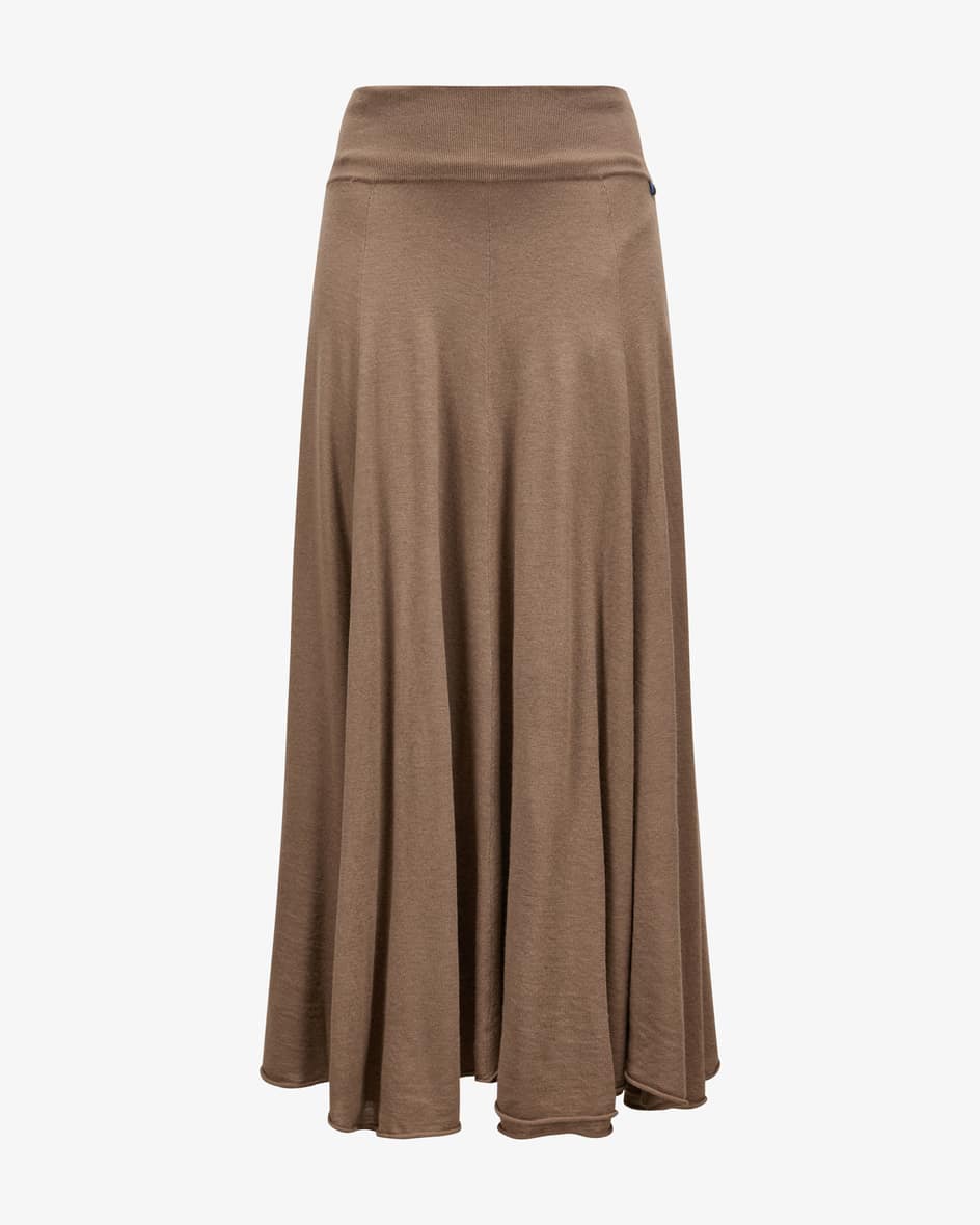 Extreme Cashmere Spin Cashmere-Rock