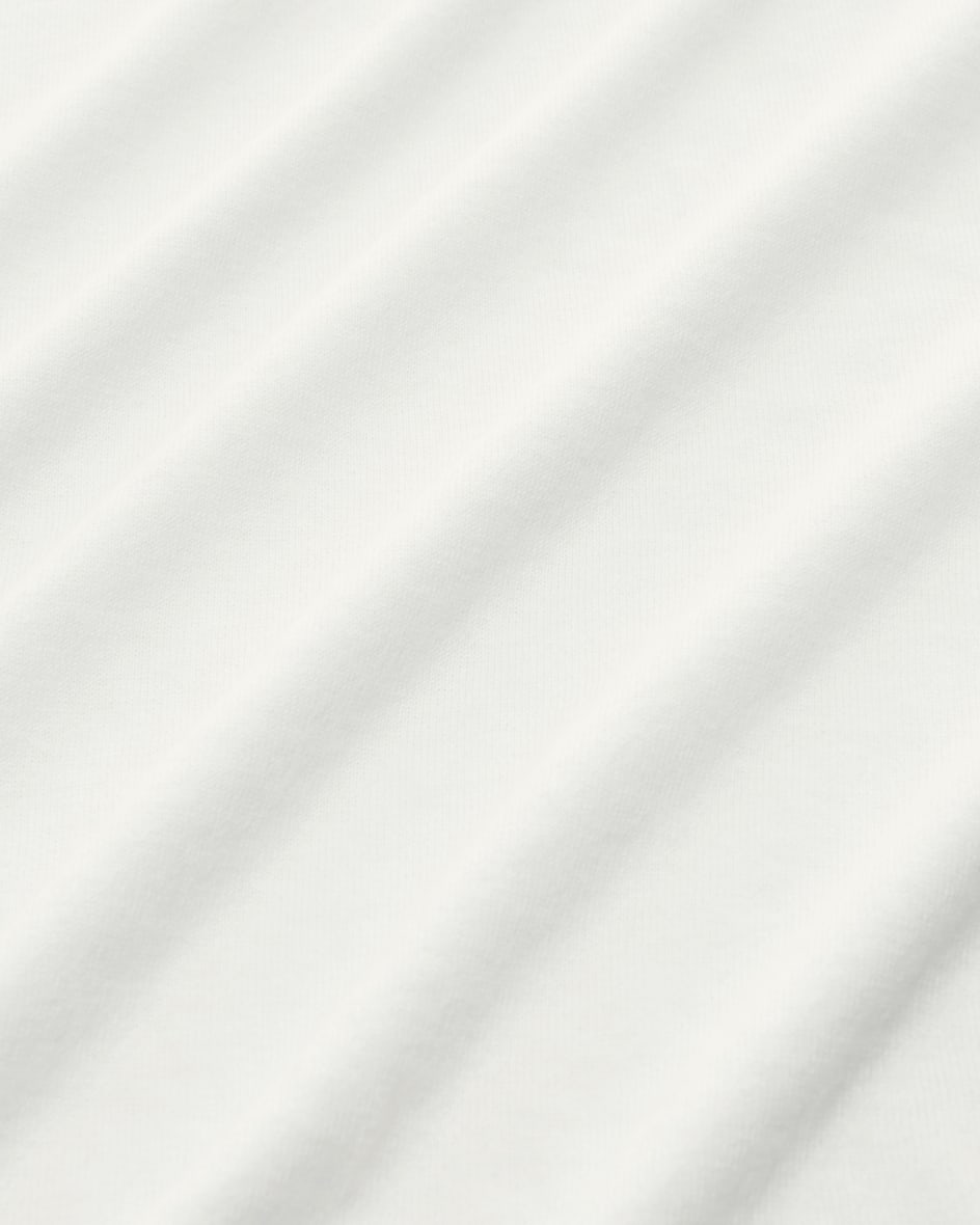 Extreme Cashmere Strickshirt