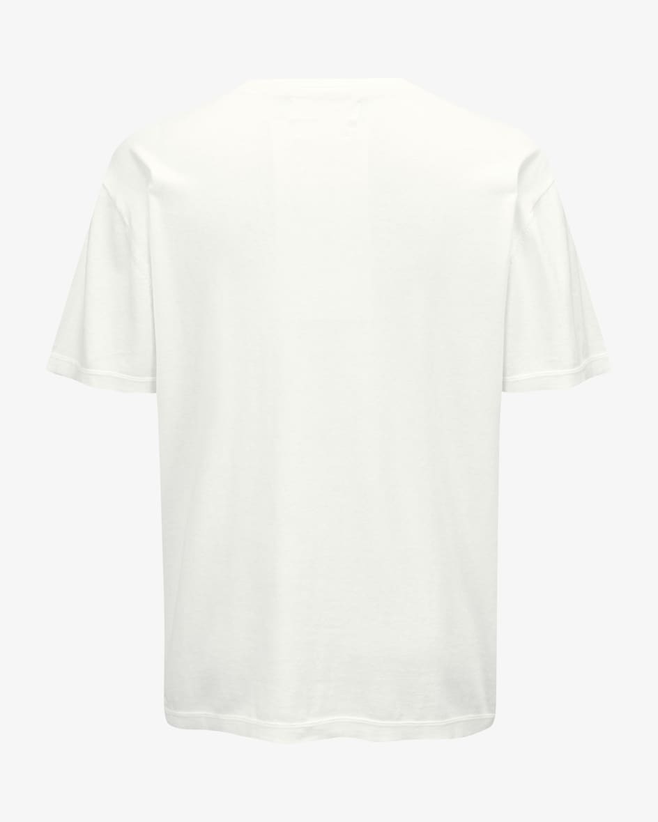 Extreme Cashmere Strickshirt