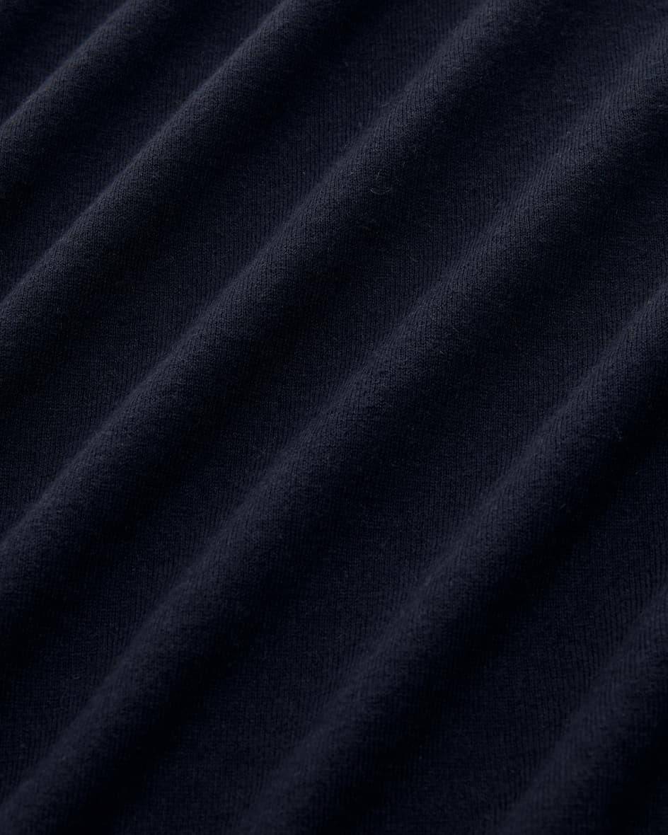 Extreme Cashmere Strickshirt