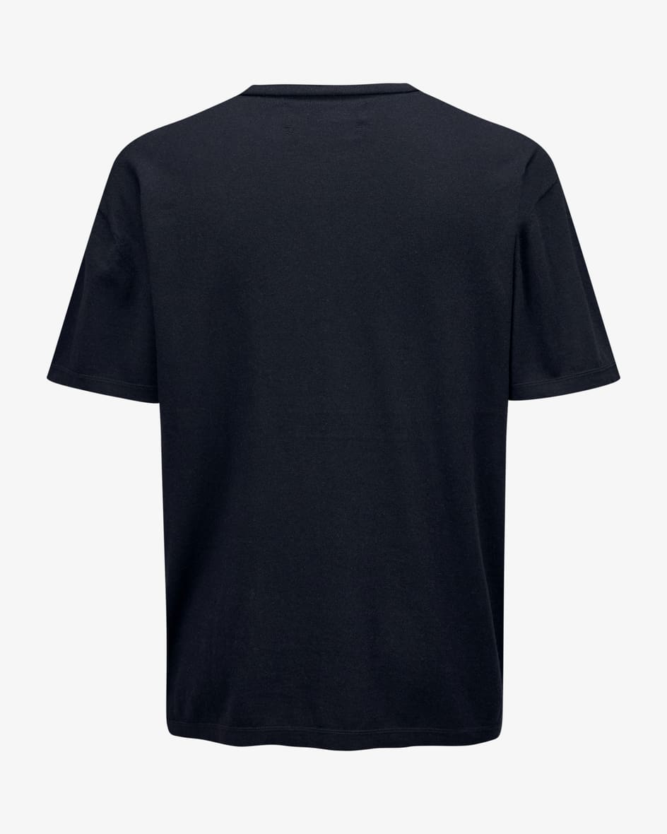 Extreme Cashmere Strickshirt