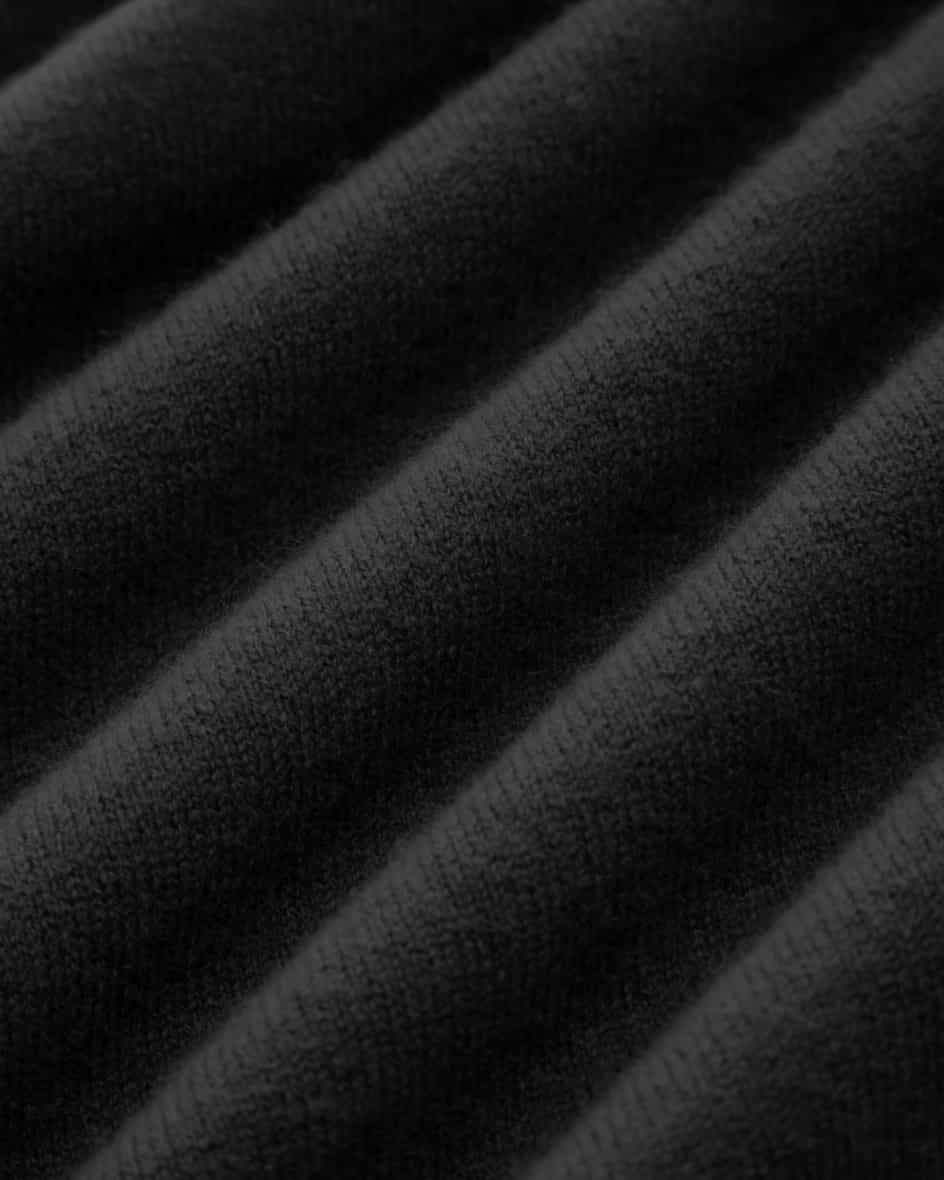 Extreme Cashmere Tes Cashmere-Pullover