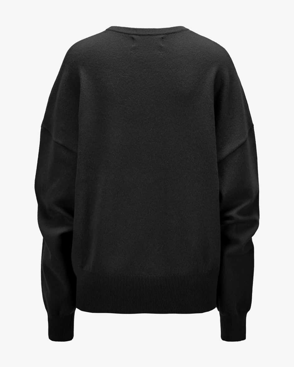 Extreme Cashmere Tes Cashmere-Pullover