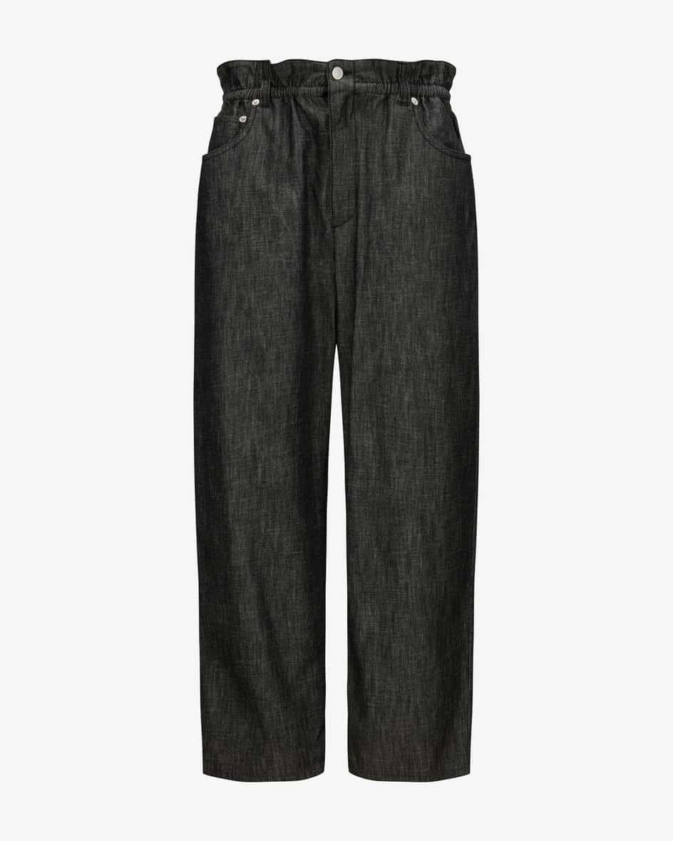 Fabiana Filippi 7/8-Jeans