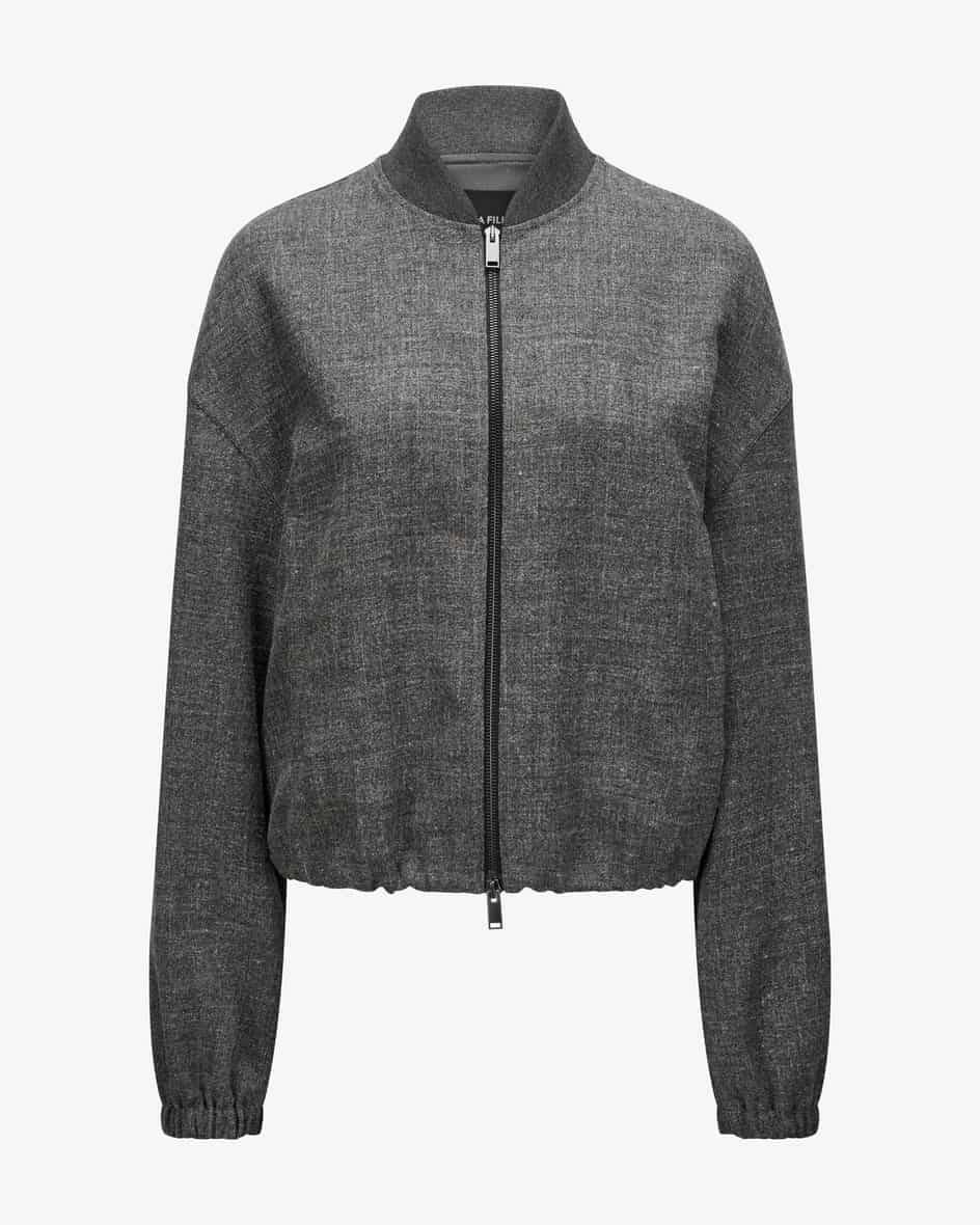 Fabiana Filippi Blouson