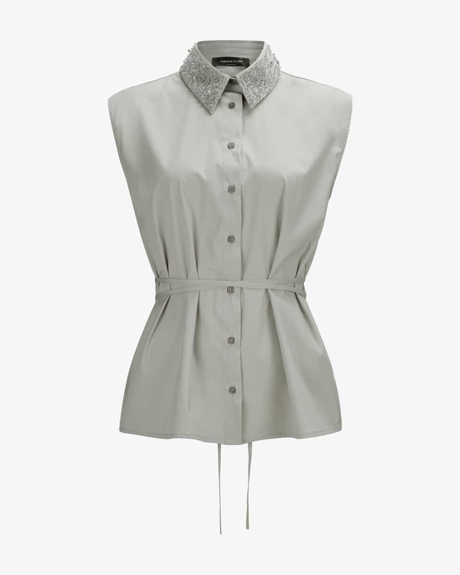 Fabiana Filippi Bluse