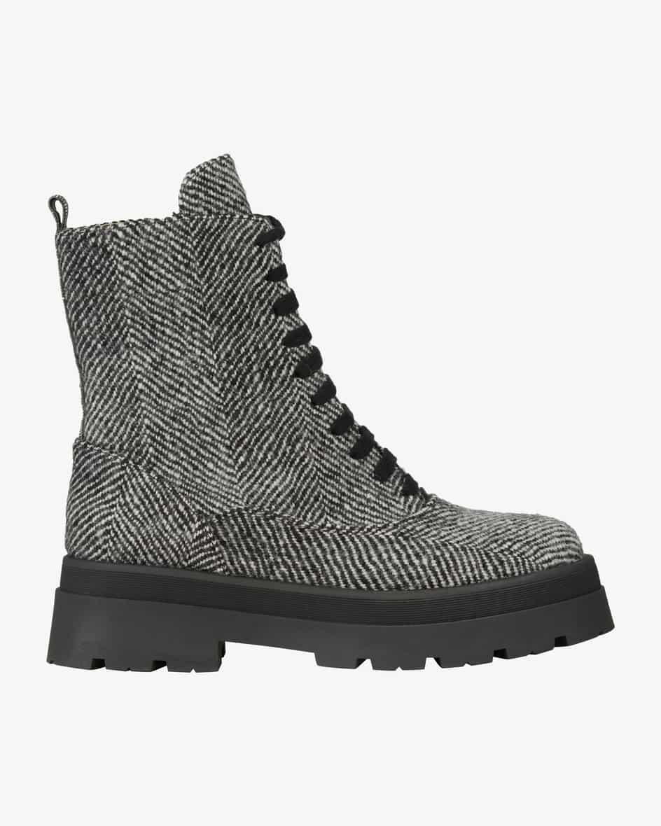 Fabiana Filippi Boots