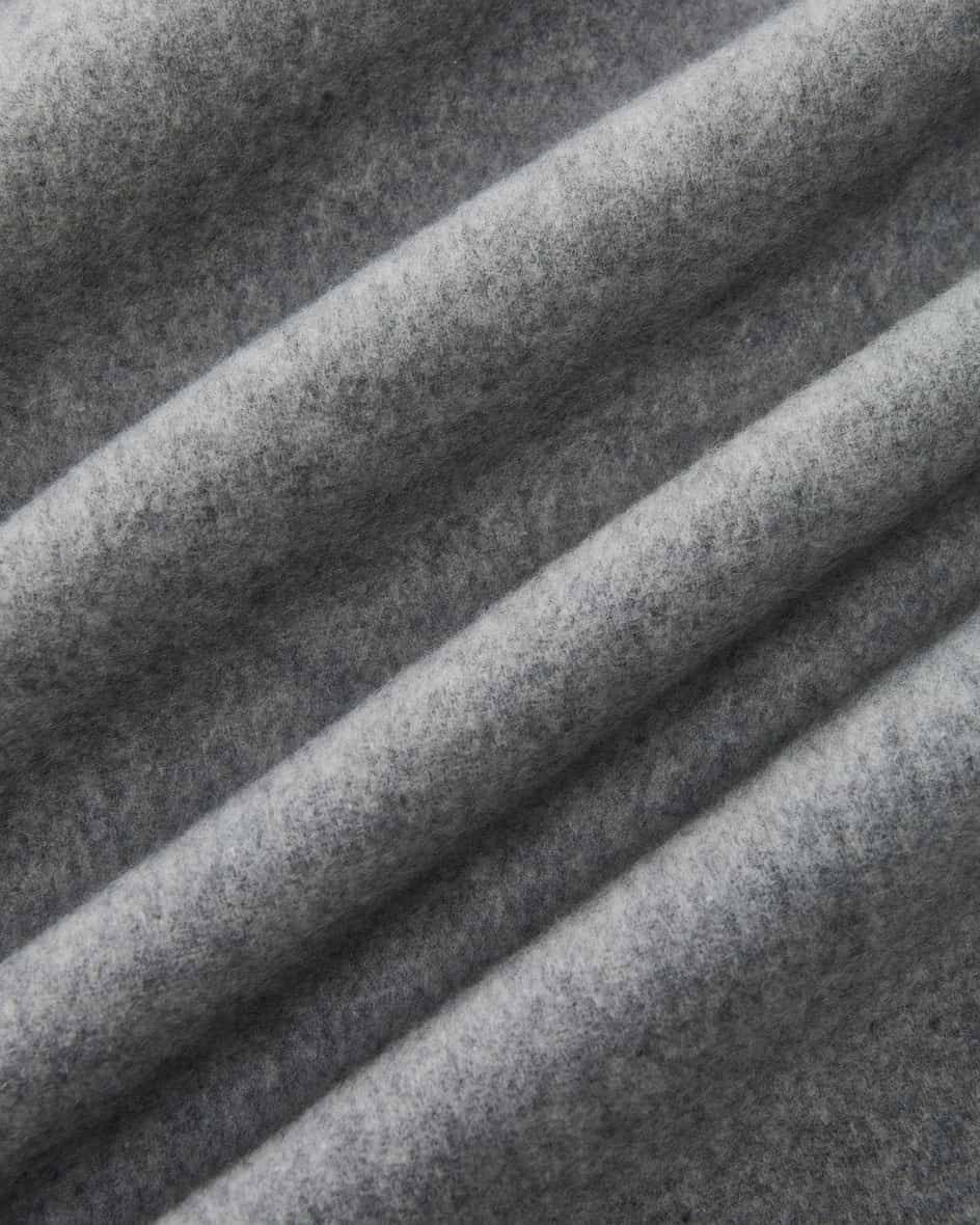 Fabiana Filippi Cape