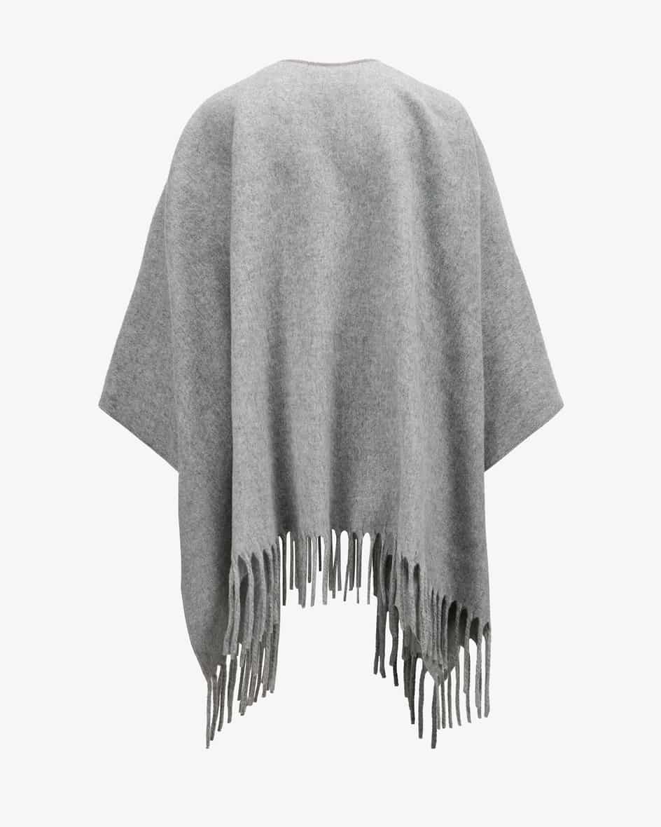 Fabiana Filippi Cape