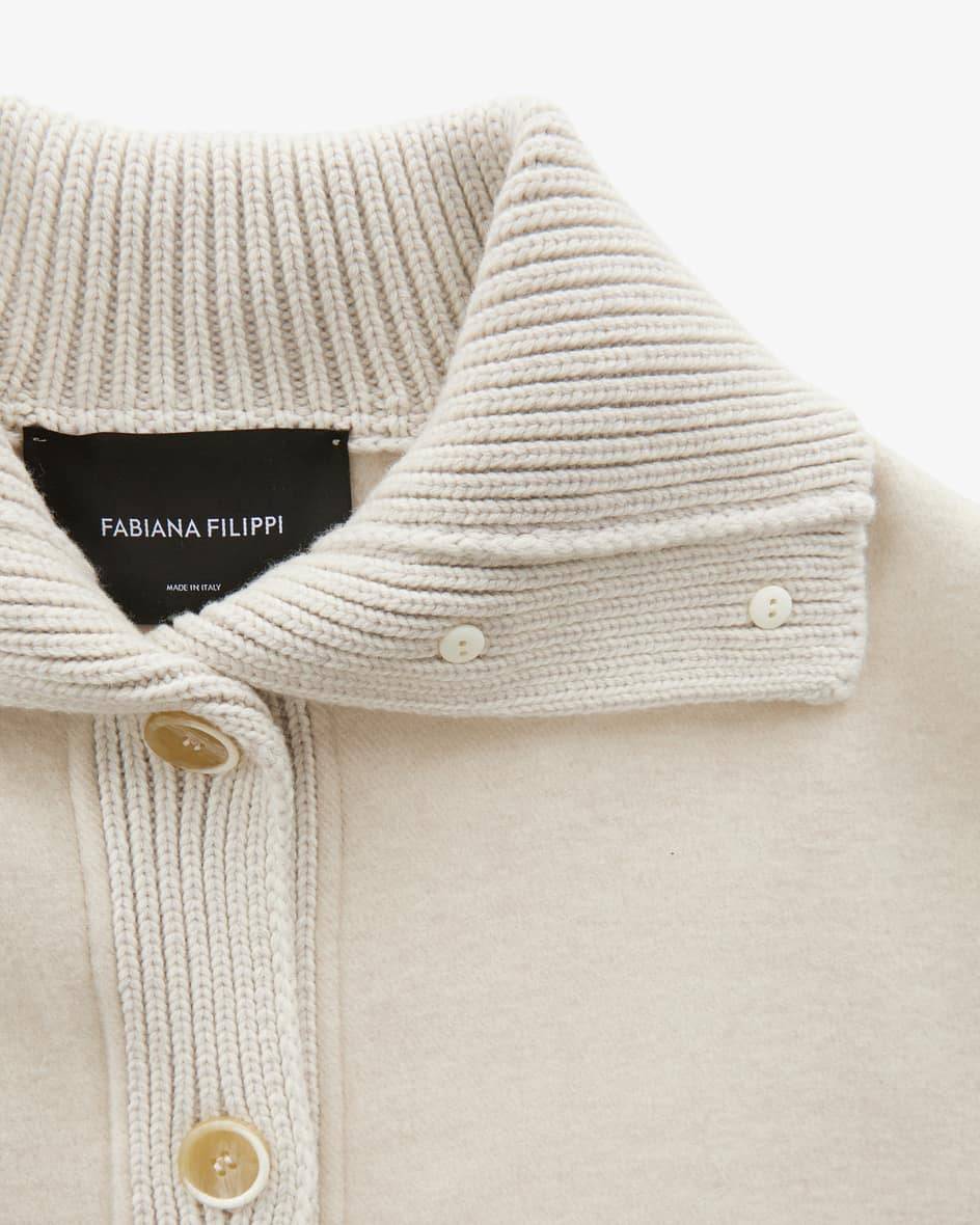 Fabiana Filippi Cape