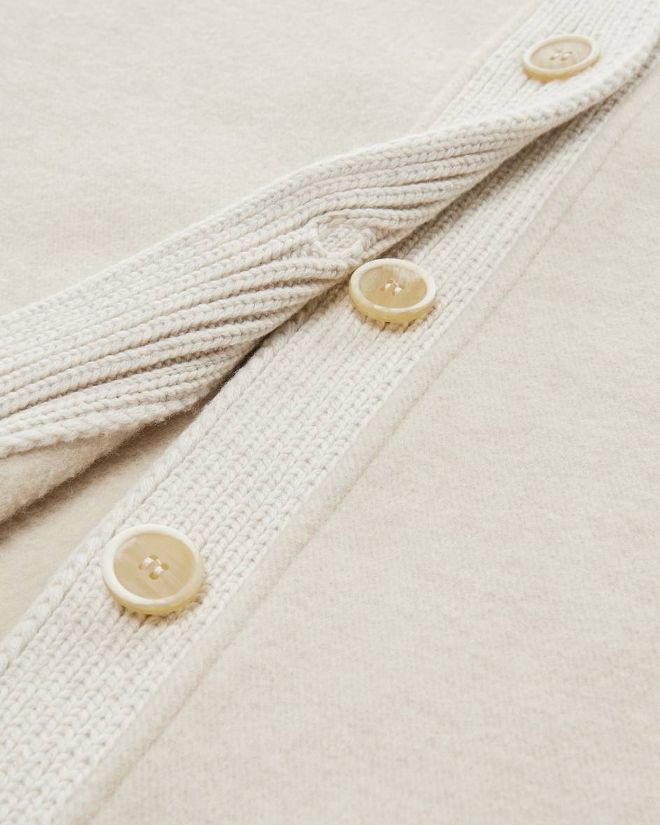 Fabiana Filippi Cape