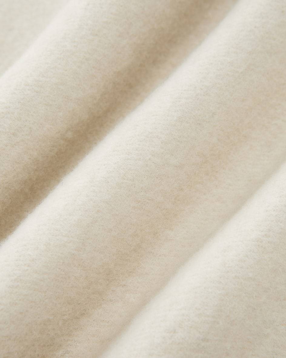 Fabiana Filippi Cape