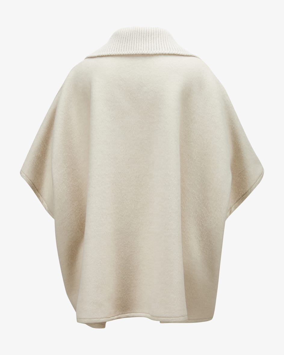 Fabiana Filippi Cape