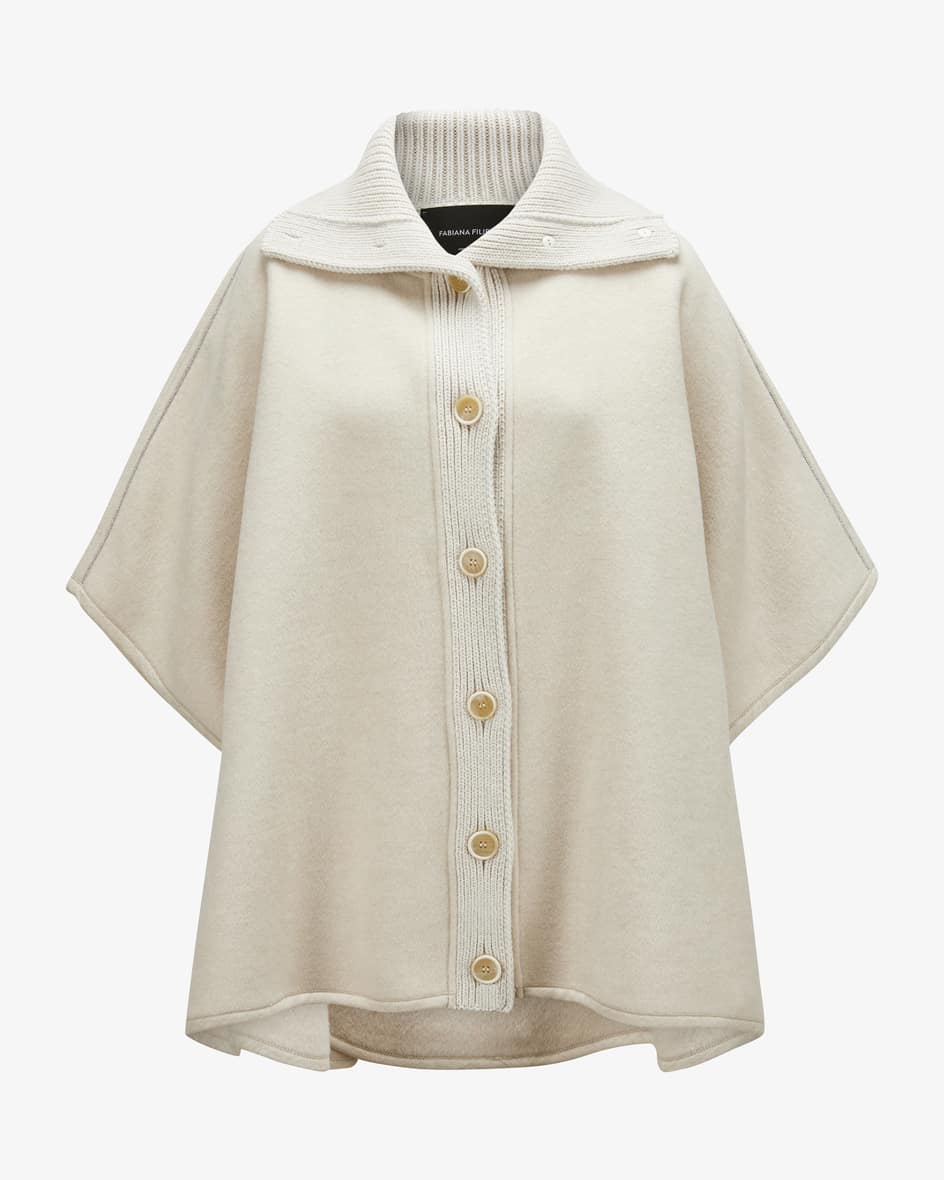 Fabiana Filippi Cape