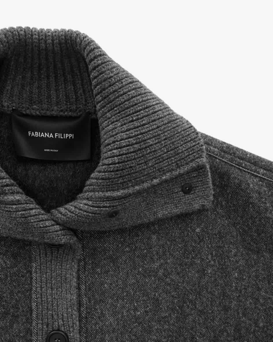 Fabiana Filippi Cape