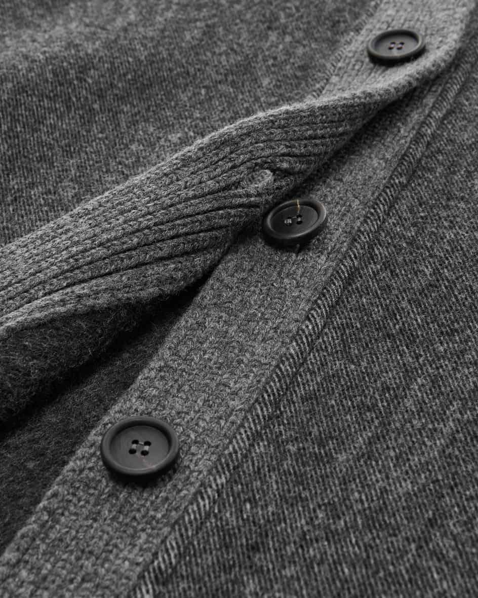 Fabiana Filippi Cape