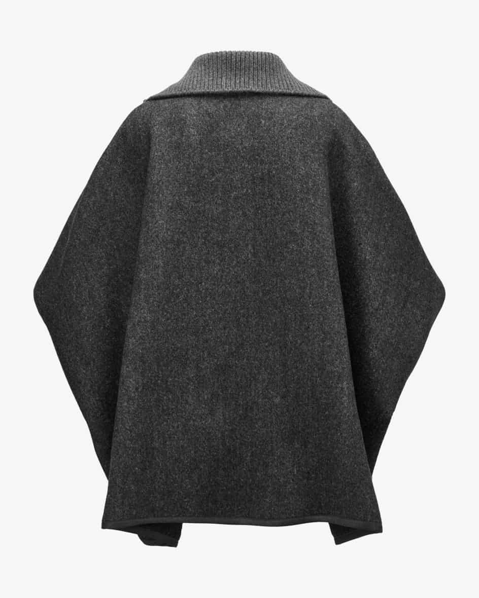Fabiana Filippi Cape