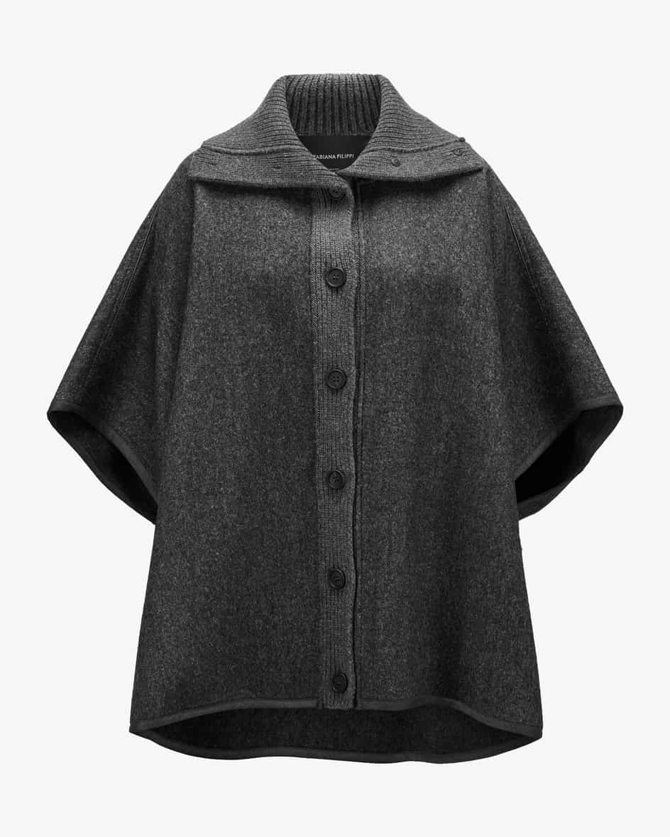 Fabiana Filippi Cape