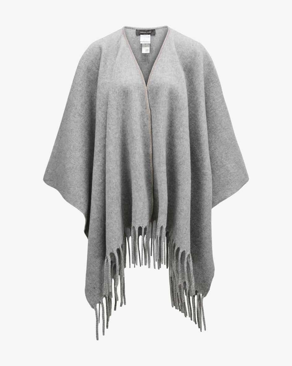 Fabiana Filippi Cape