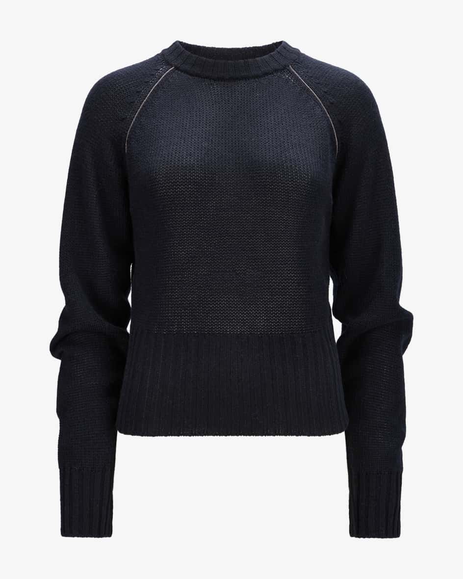 Fabiana Filippi Cashmere-Pullover