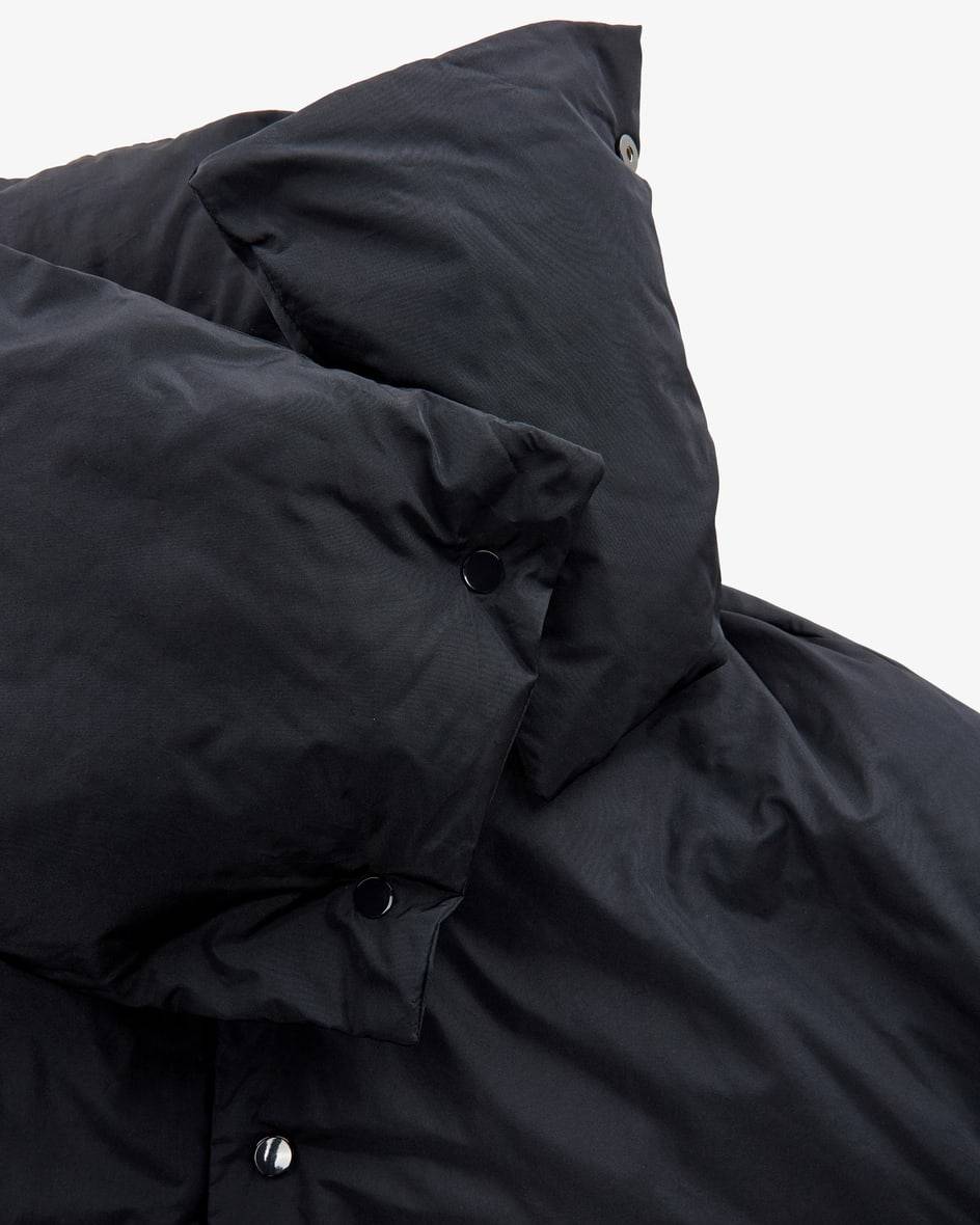 Fabiana Filippi Daunenjacke