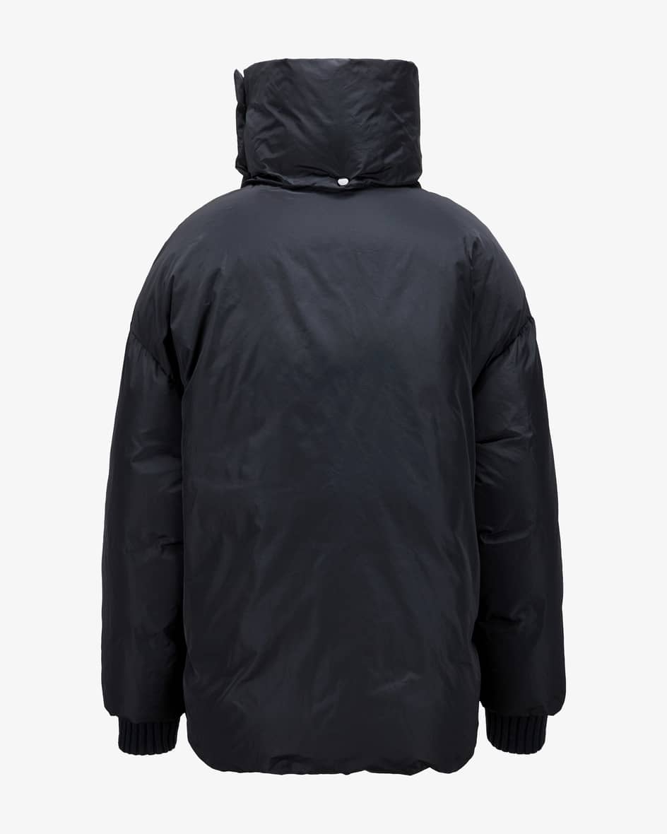 Fabiana Filippi Daunenjacke