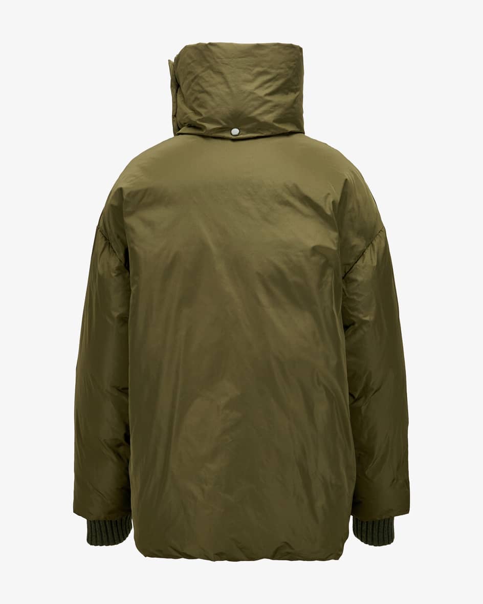Fabiana Filippi Daunenjacke