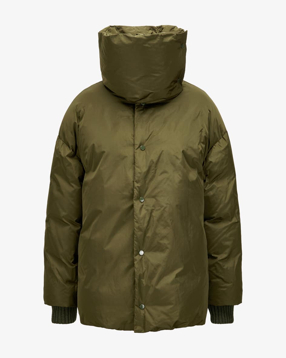 Fabiana Filippi Daunenjacke