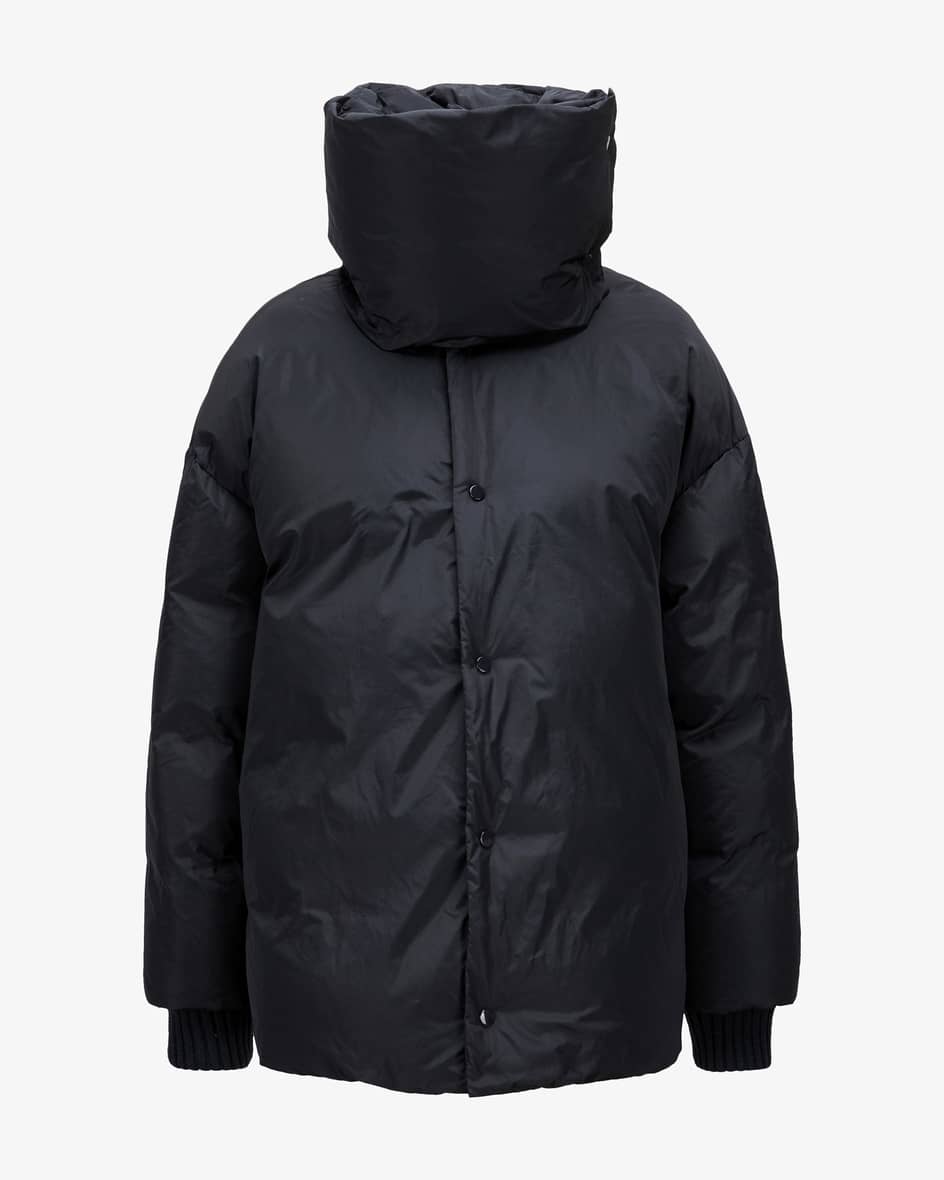 Fabiana Filippi Daunenjacke
