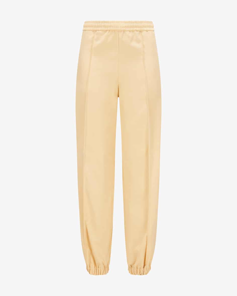 Fabiana Filippi Hose