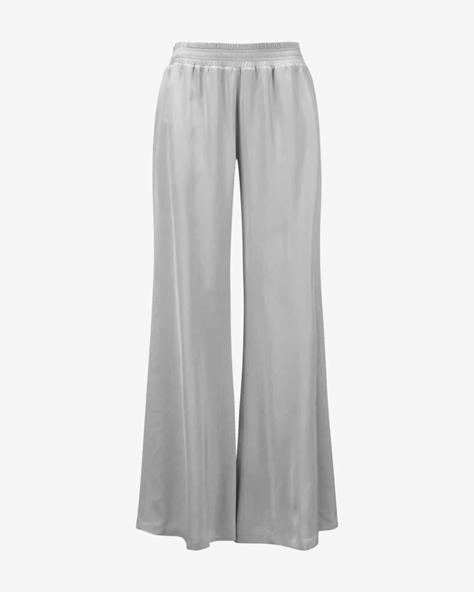 Fabiana Filippi Hose
