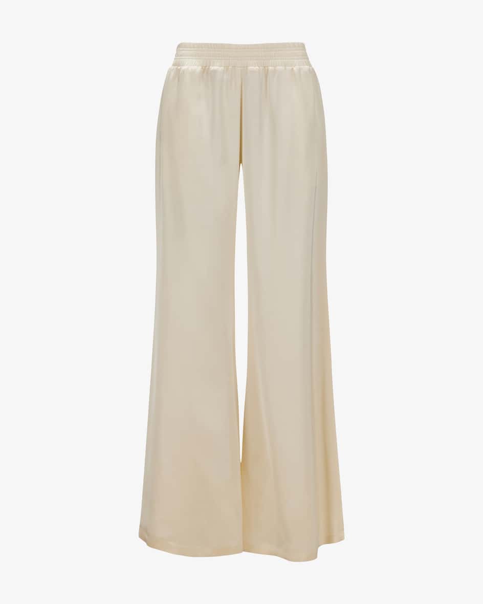 Fabiana Filippi Hose