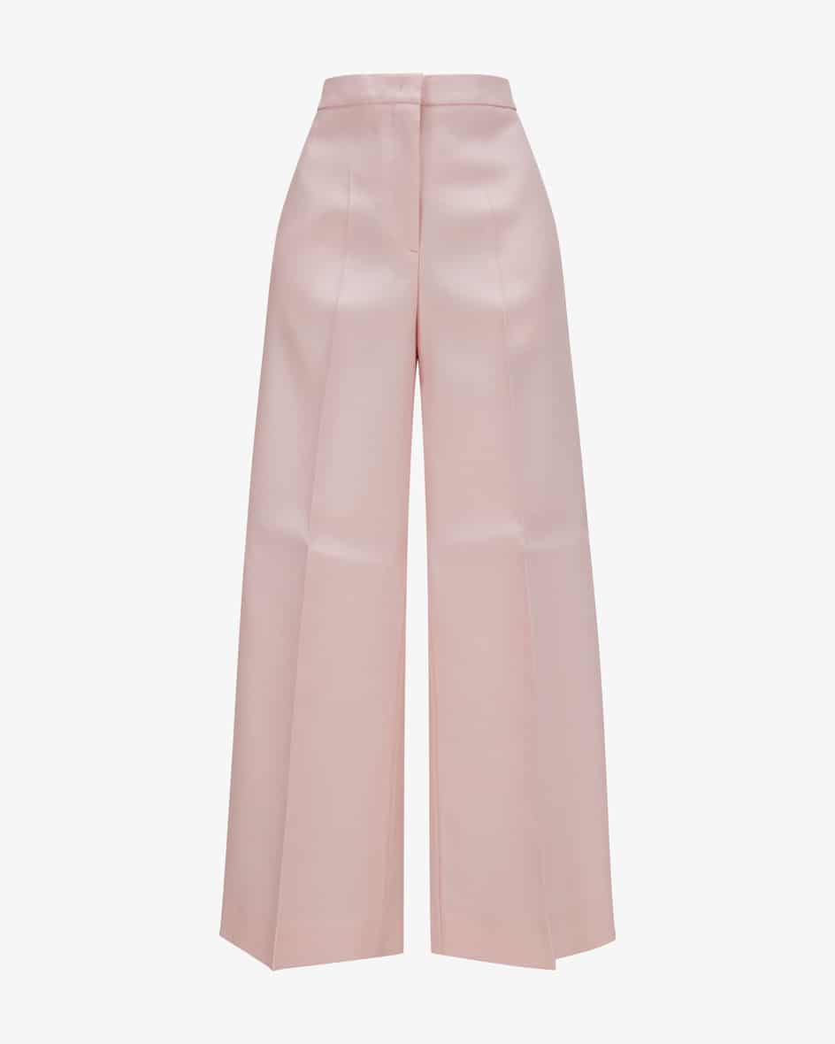 Fabiana Filippi Hose