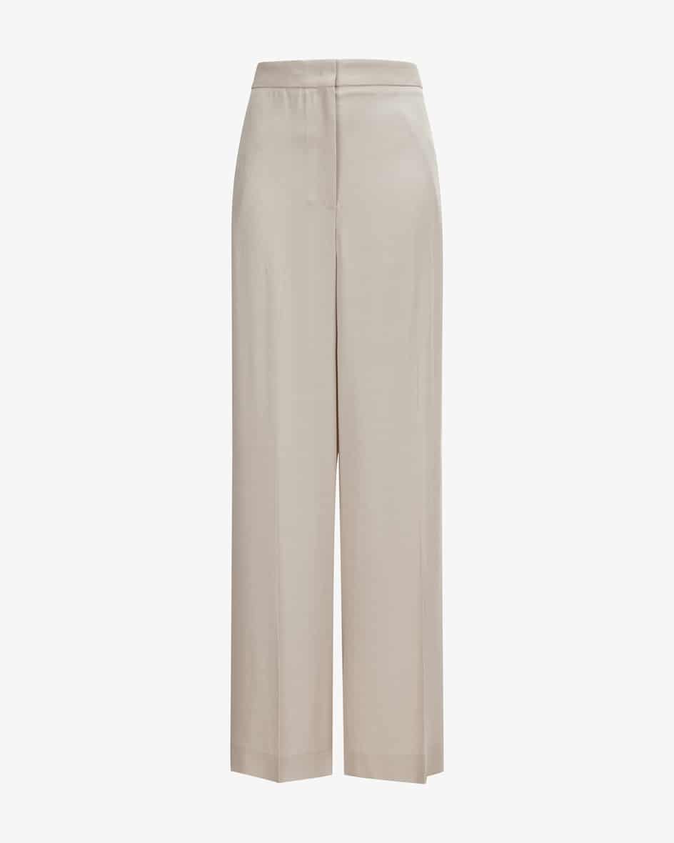 Fabiana Filippi Hose