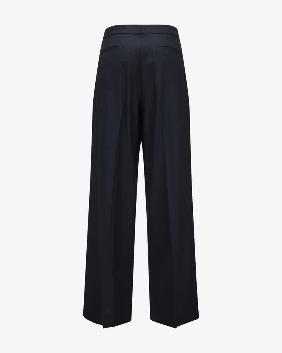 Fabiana Filippi Hose