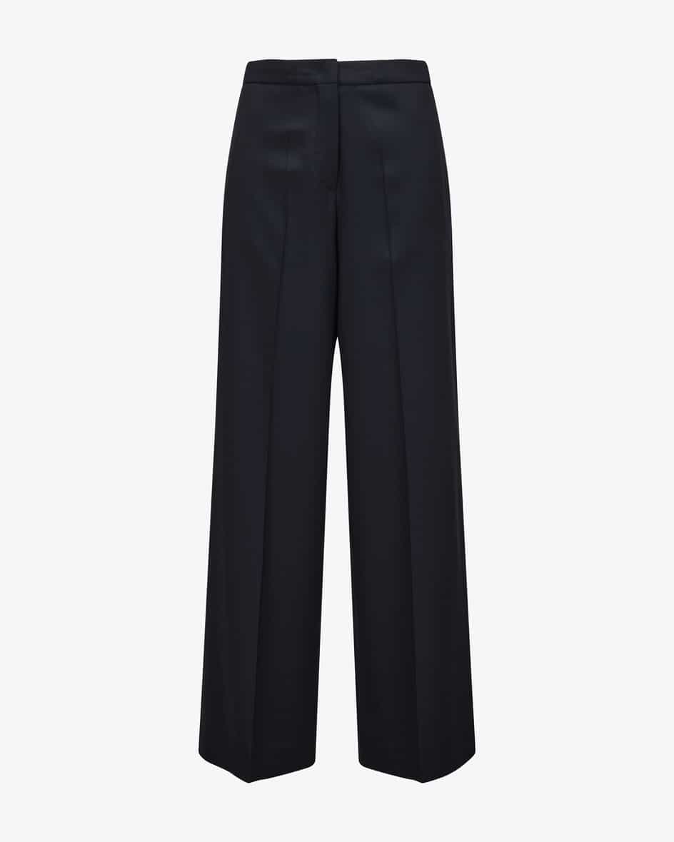 Fabiana Filippi Hose