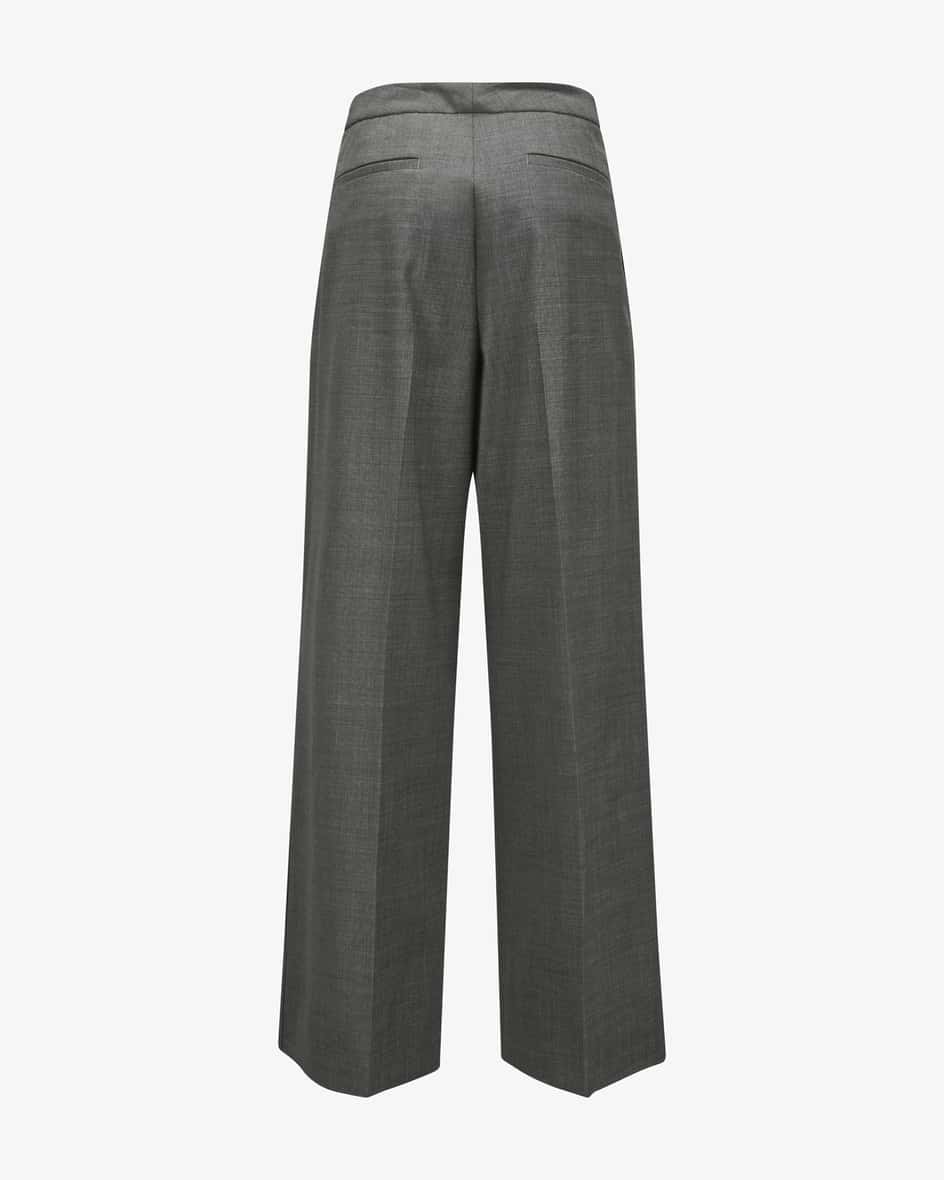 Fabiana Filippi Hose