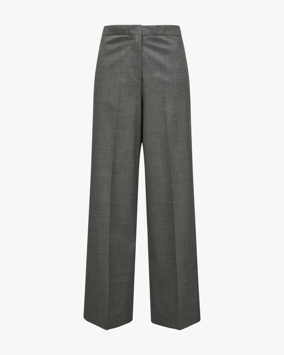 Fabiana Filippi Hose