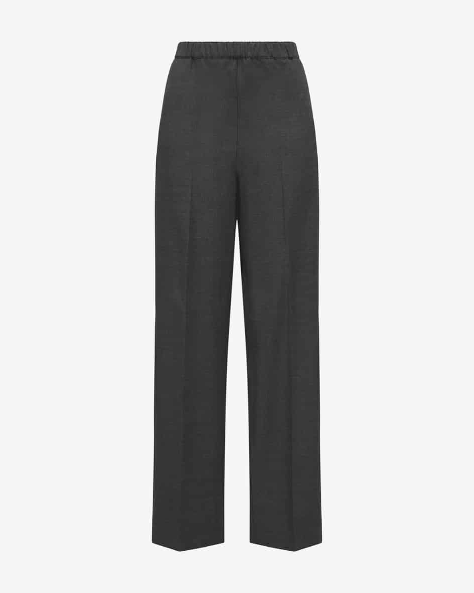 Fabiana Filippi Hose