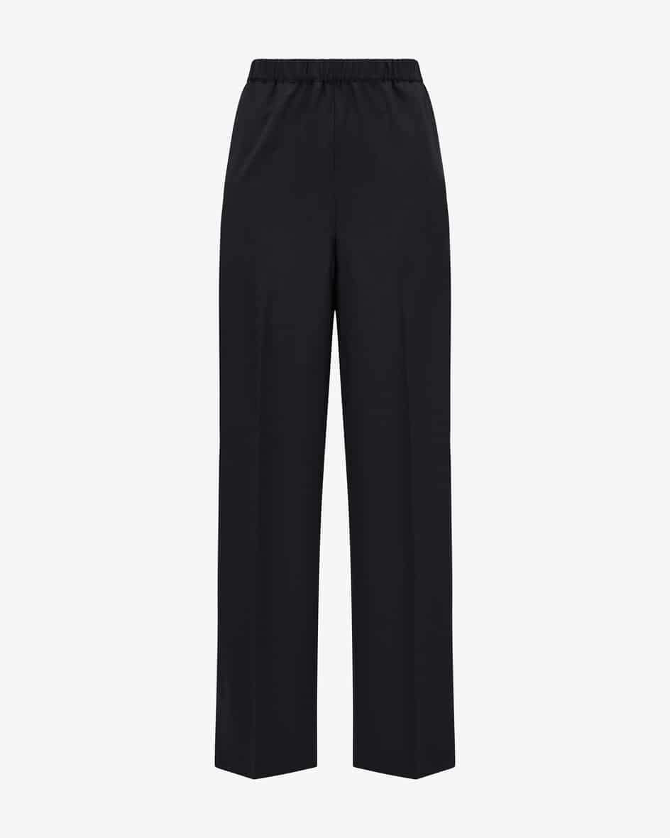 Fabiana Filippi Hose